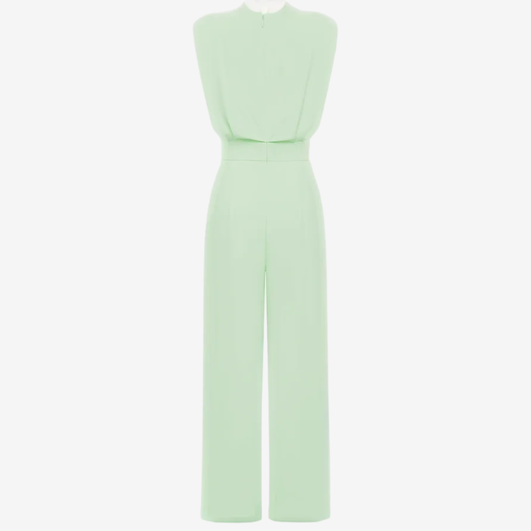 EB Ariia™ | Elegancia Serena