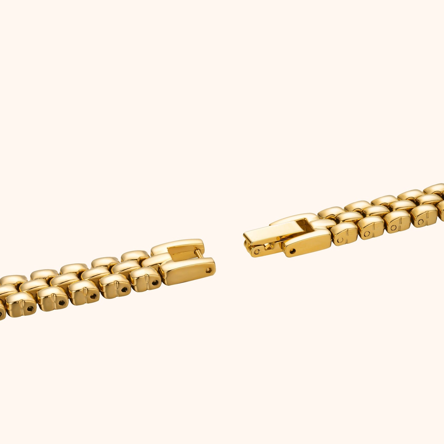 EB BEATRICE | ORO PURO