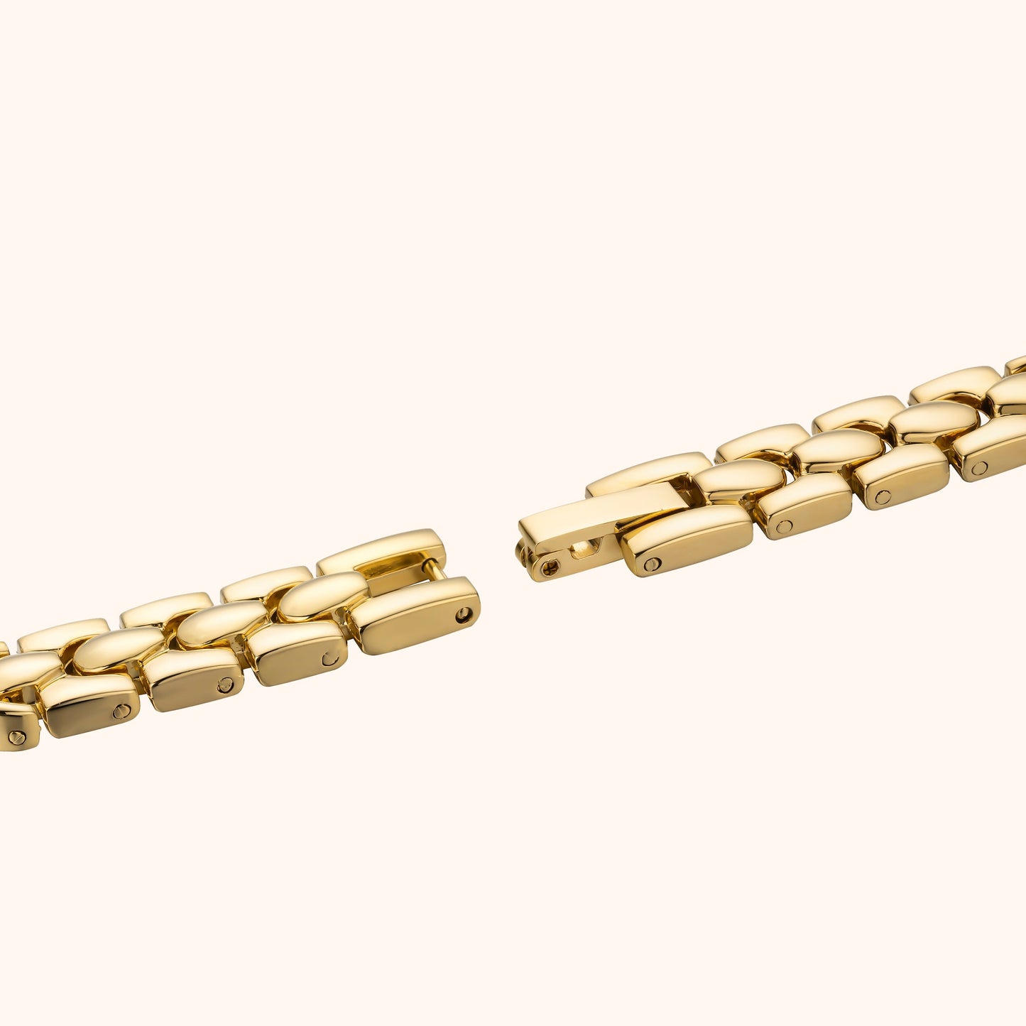 EB ISMARA | ORO VIVO