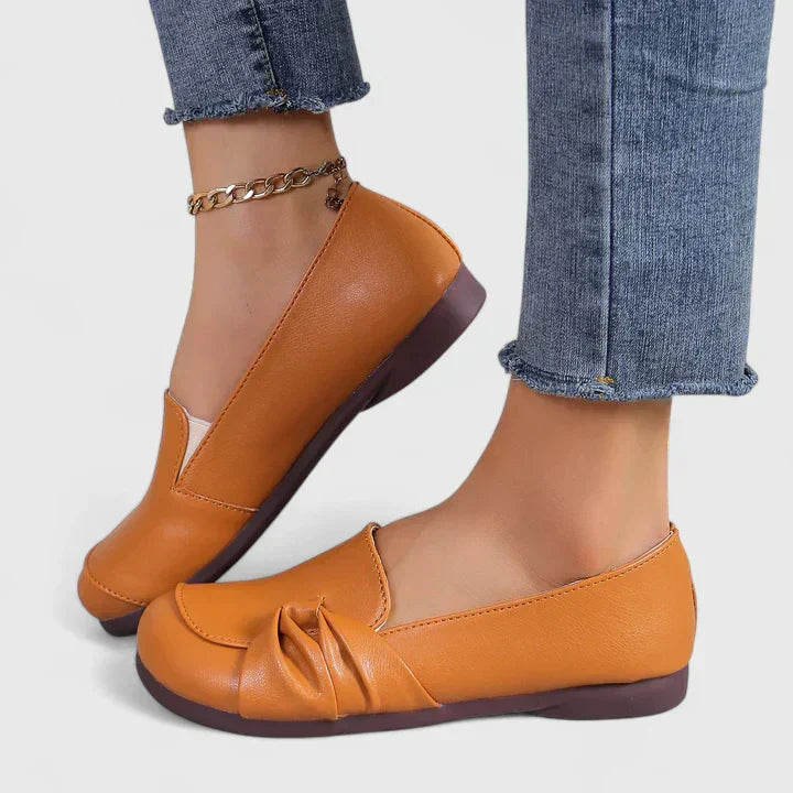 EB IVA™ | ZAPATOS ELEGANTES Y CONFORT DIARIO