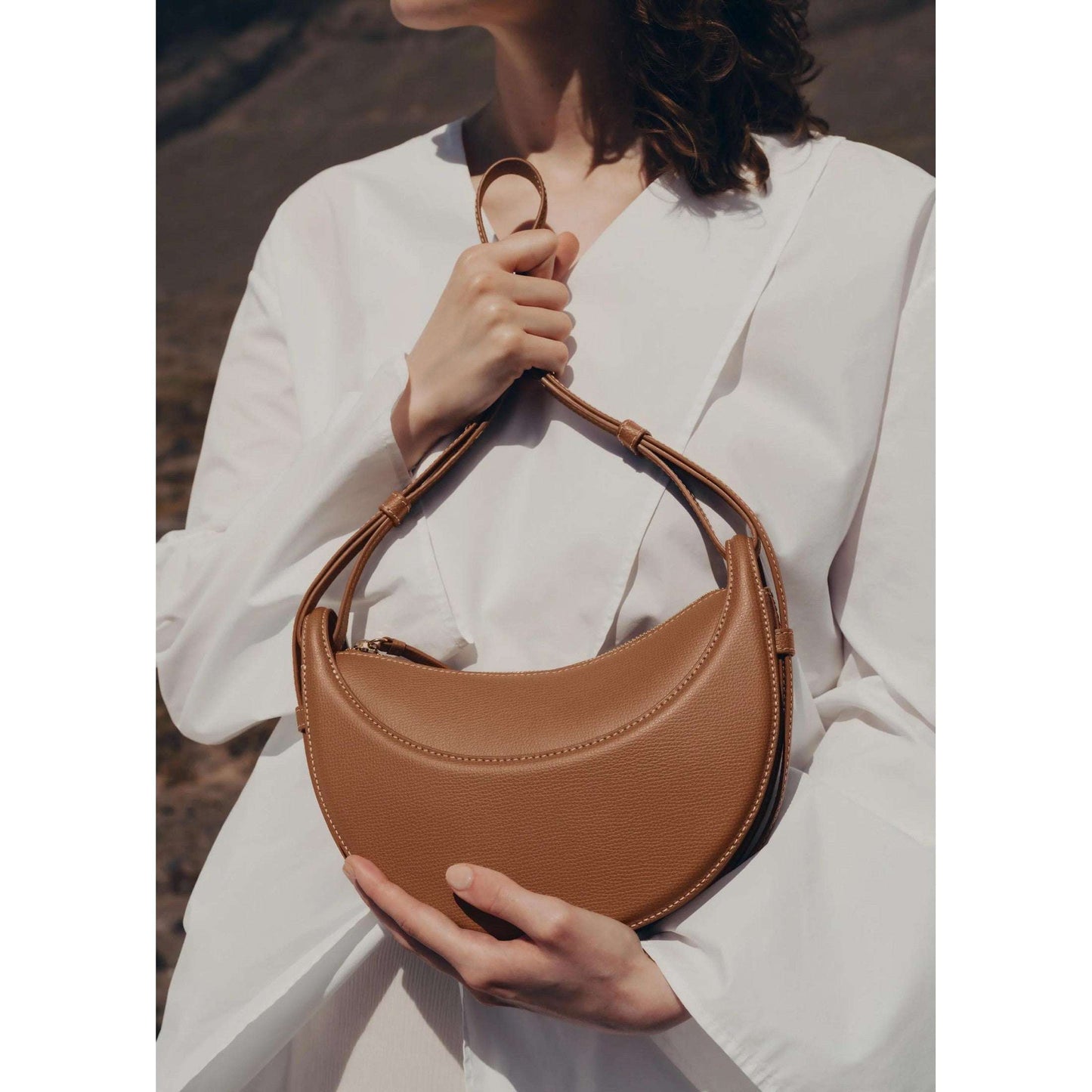 EB AURELIA | ELEGANCIA ETERNA