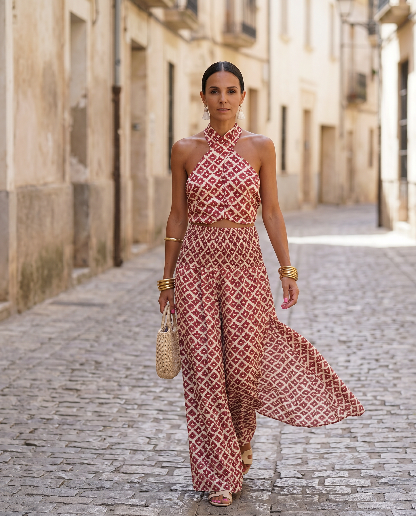 EB ELSA | ENCANTO EXCLUSIVO