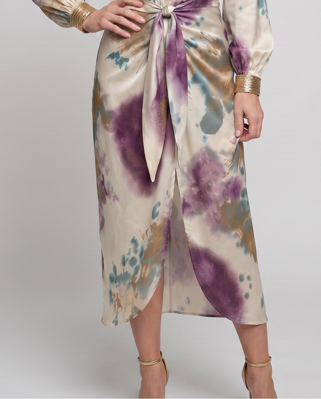 EB SOFIA™ | VESTIDO DE VERANO CELINE