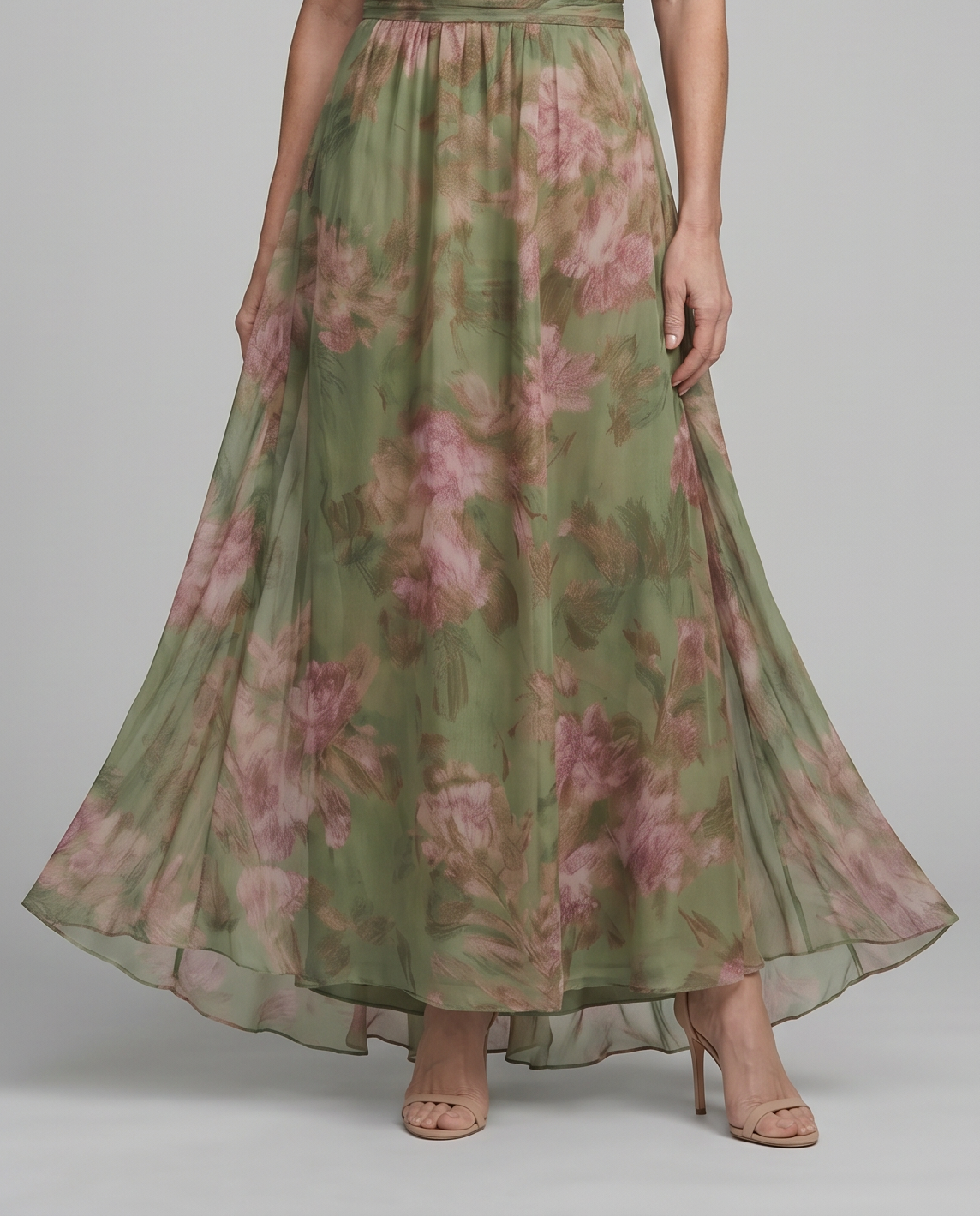 EB ÉDEN™ | FLORAL SOFISTICADO