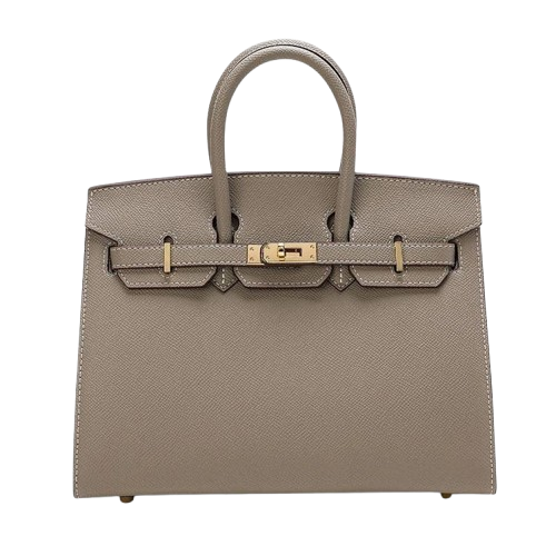 BOLSOS