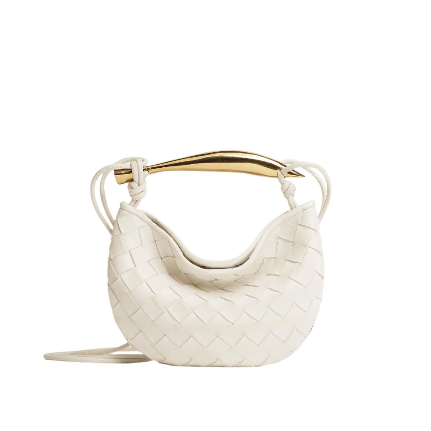 EB ELISIO | ENCANTO SUTIL