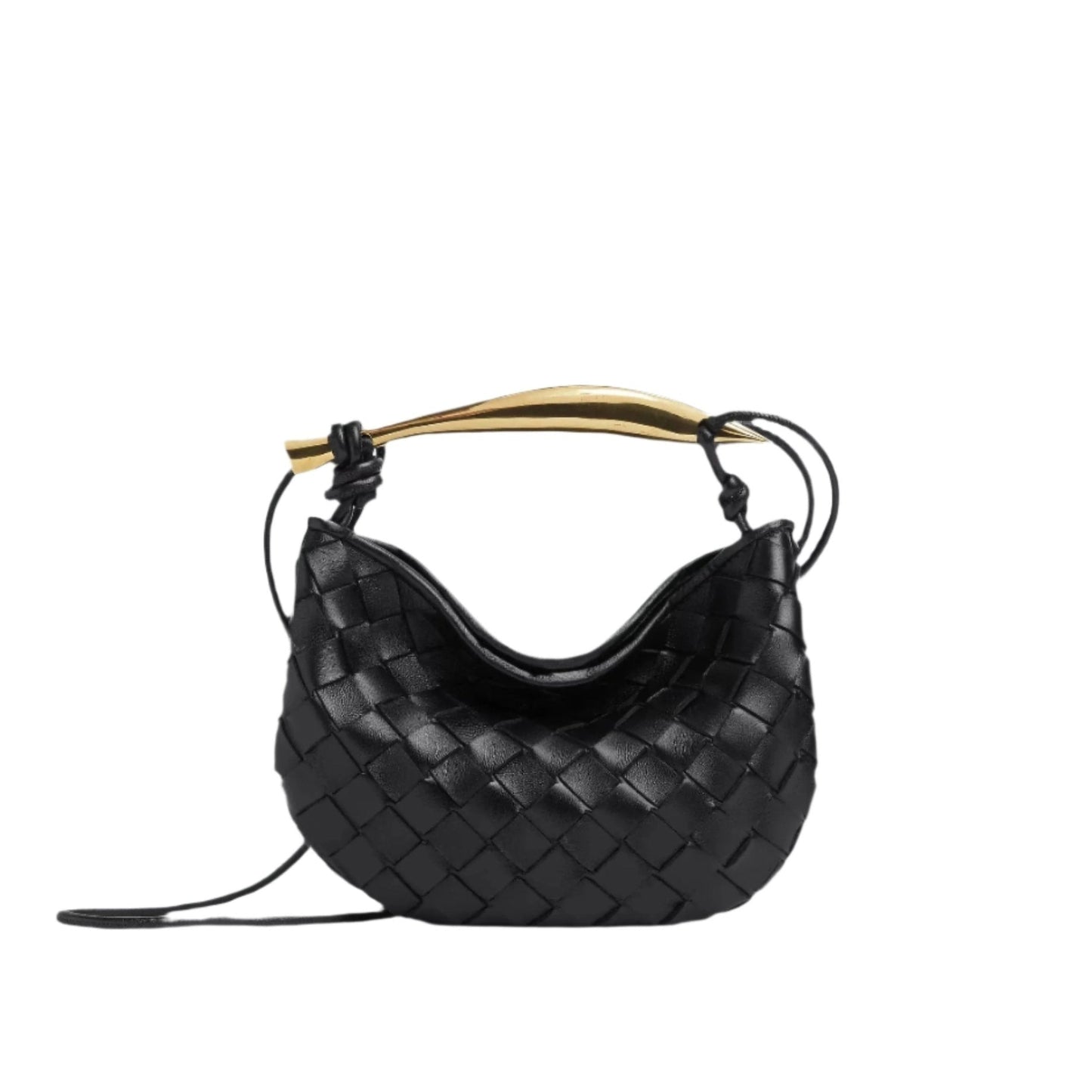 EB ELISIO | ENCANTO SUTIL