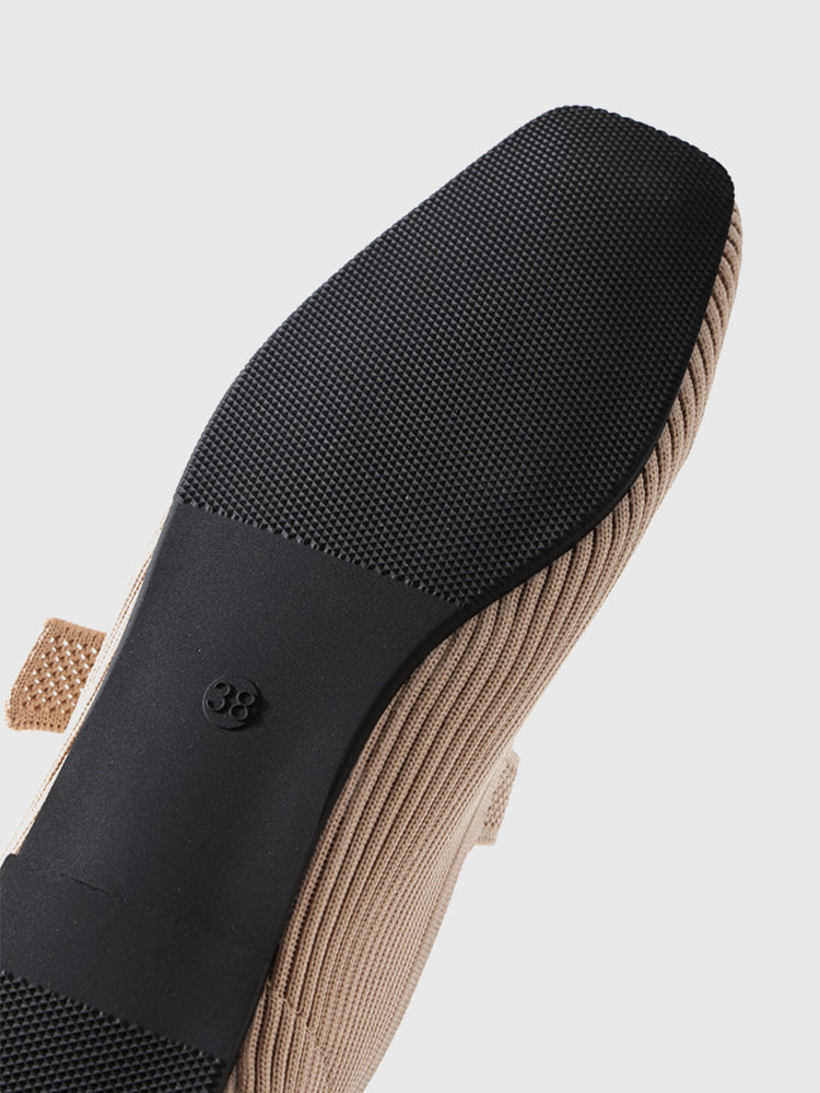 EB AVELINE™ | MOCASINES CONFORT PREMIUM