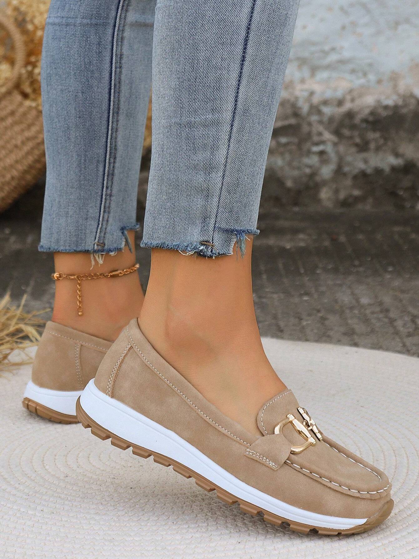 EB EMERY™ | MERCEDITAS CON TACHUELAS