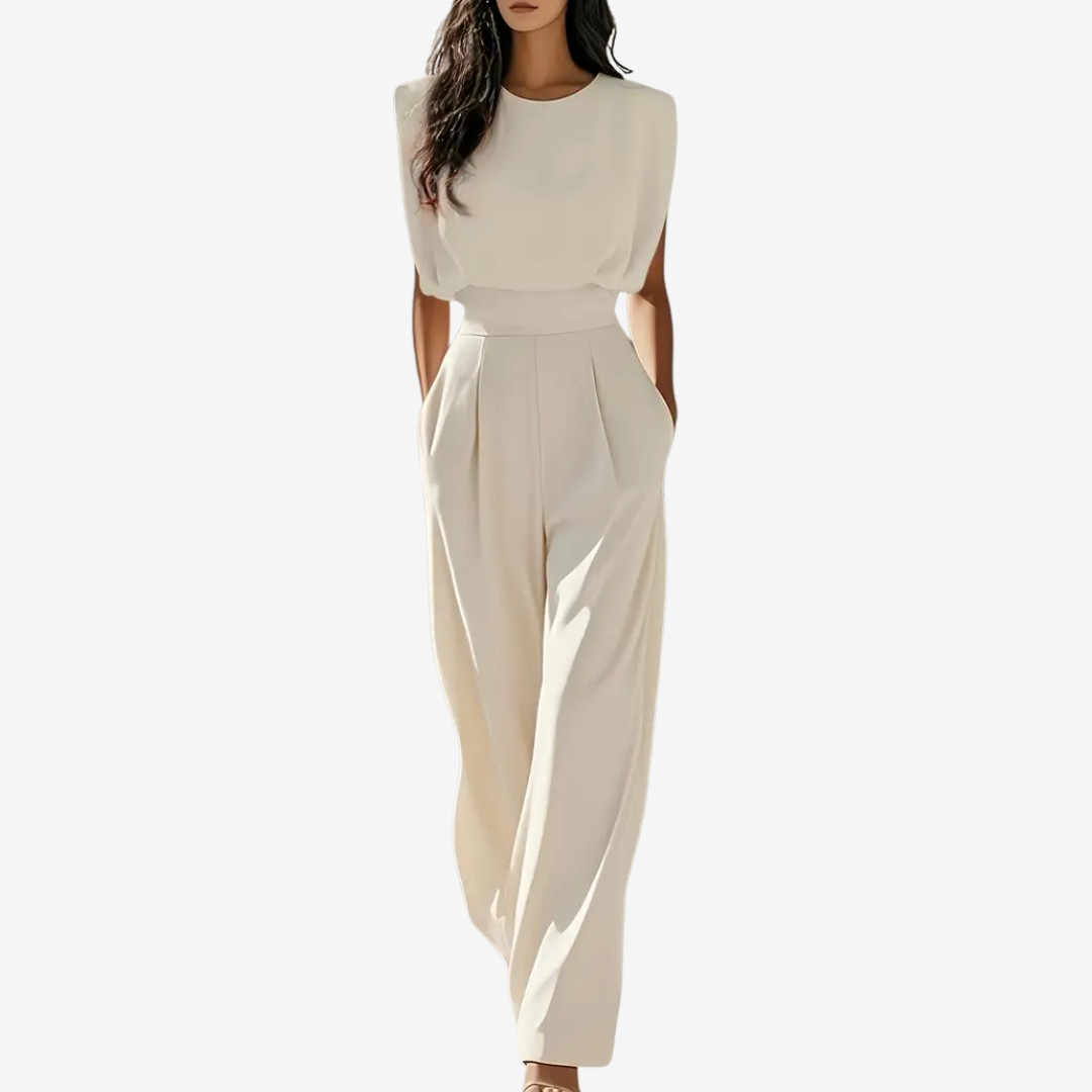 EB Ariia™ | Elegancia Serena