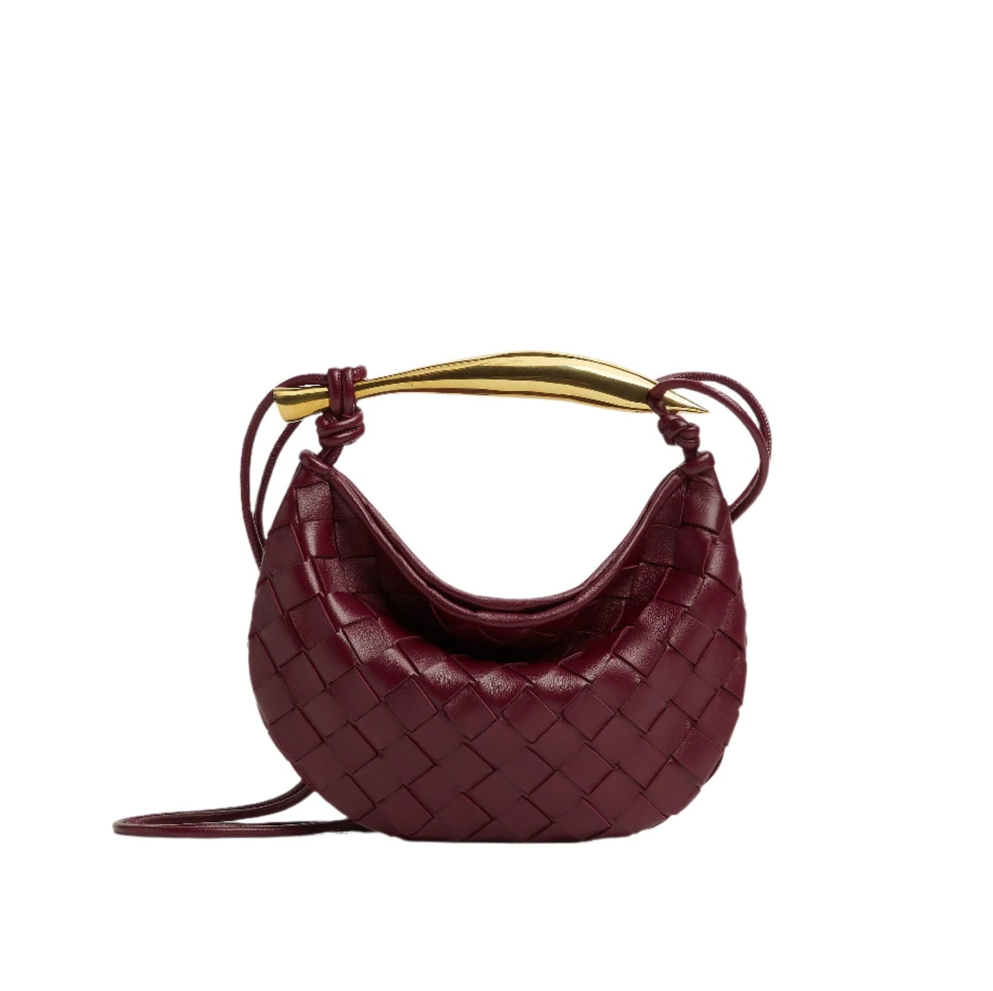 EB ELISIO | ENCANTO SUTIL