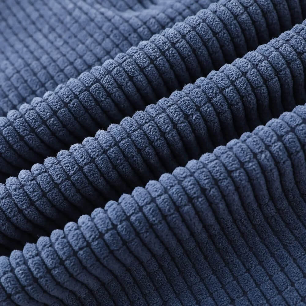 EB Exclusivo Pack de 3 x Velour Comfort™|Pantalón de pana premium