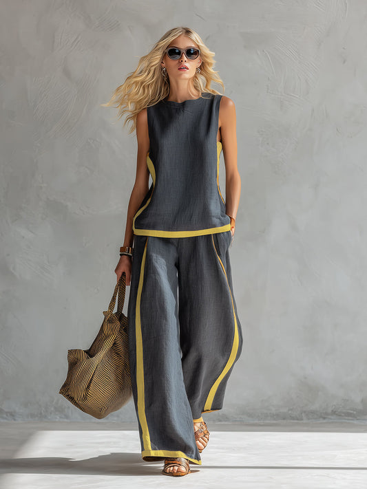 EB Marcela™| Chic Atemporal