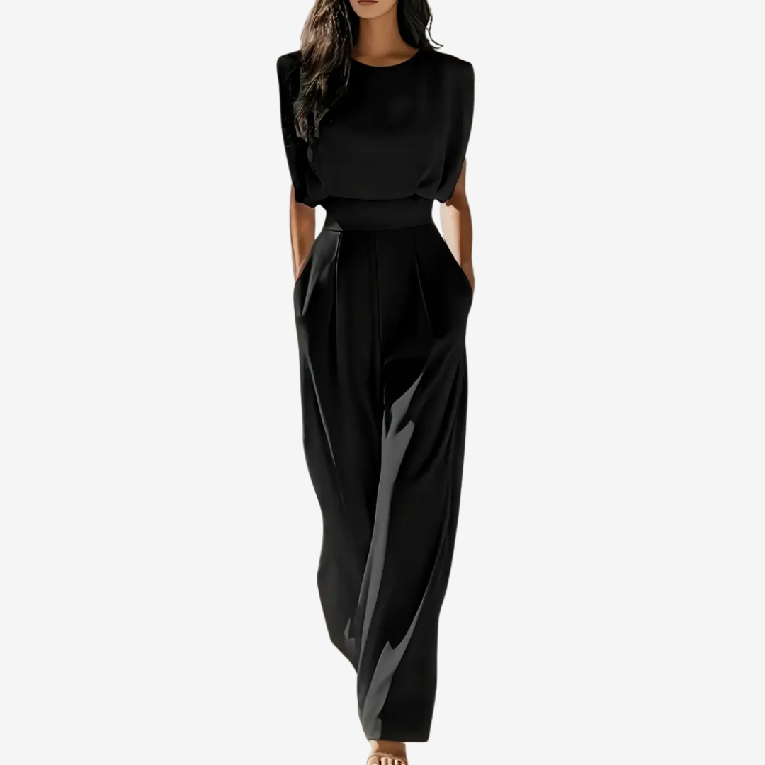 EB Ariia™ | Elegancia Serena