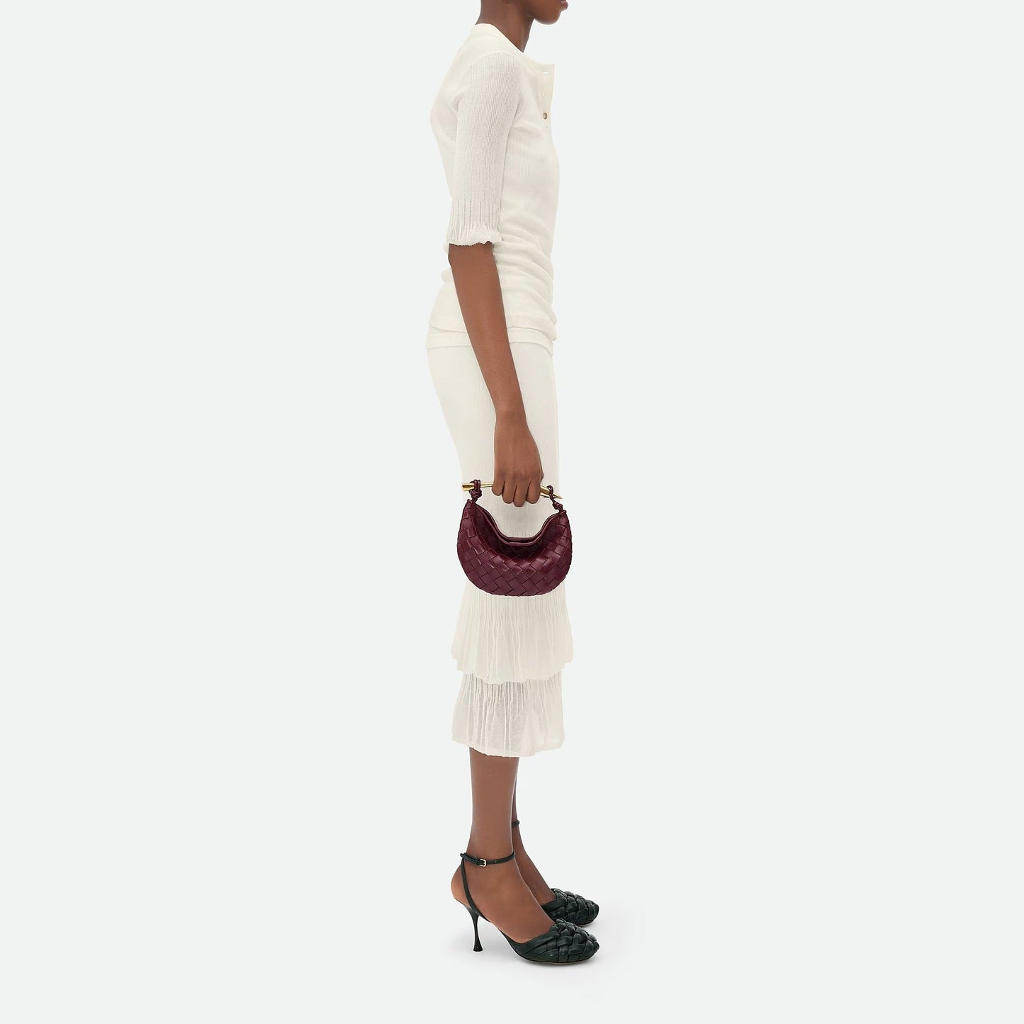 EB ELISIO | ENCANTO SUTIL