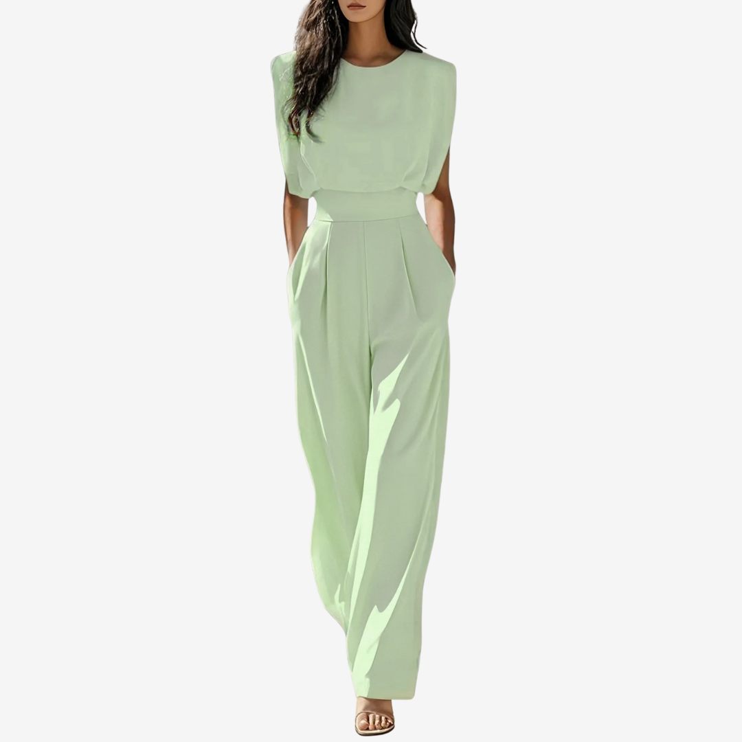 EB Ariia™ | Elegancia Serena