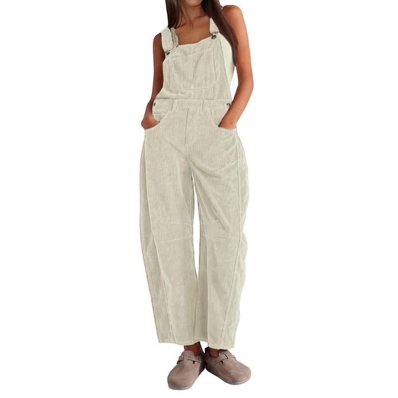EB ISABELLE™ | MONO ESTILOSO DE PERNERA ANCHA Y AJUSTE REGULABLE
