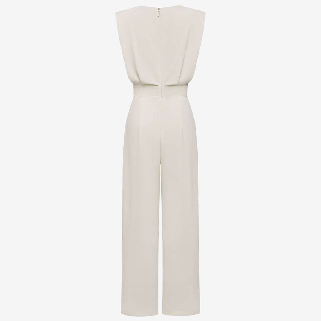 EB Ariia™ | Elegancia Serena