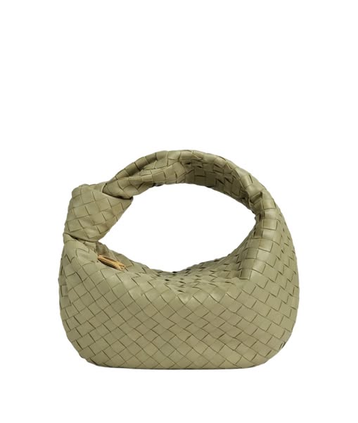 EB FIORENZA | ELEGANCIA REAL