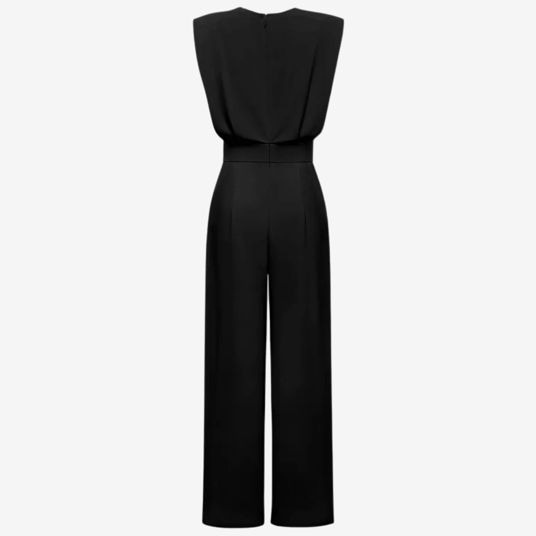 EB Ariia™ | Elegancia Serena