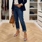 Dalia Chic™ Elegancia delicada