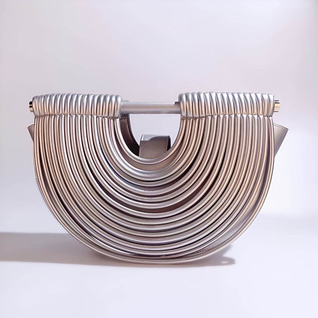 EB CHELSEA | ESTILO DORADO