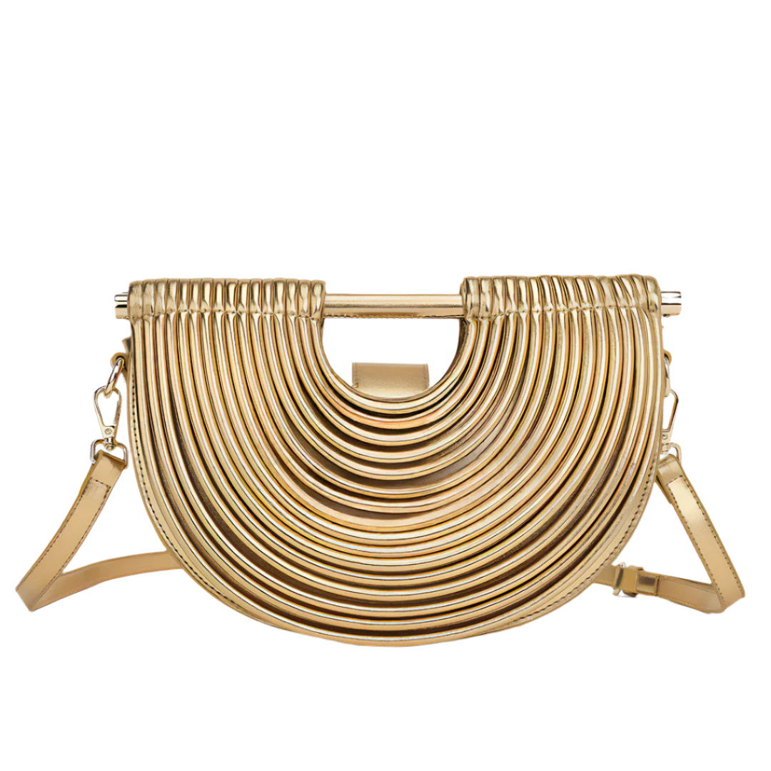 EB CHELSEA | ESTILO DORADO