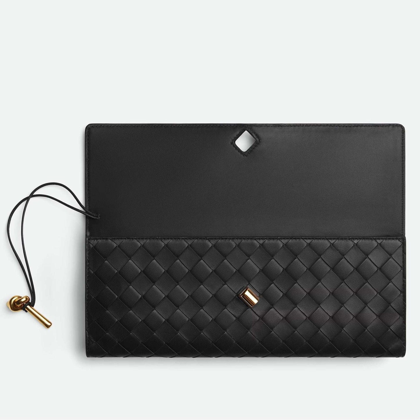 EB KENSINGTON | CLASE EXCLUSIVA
