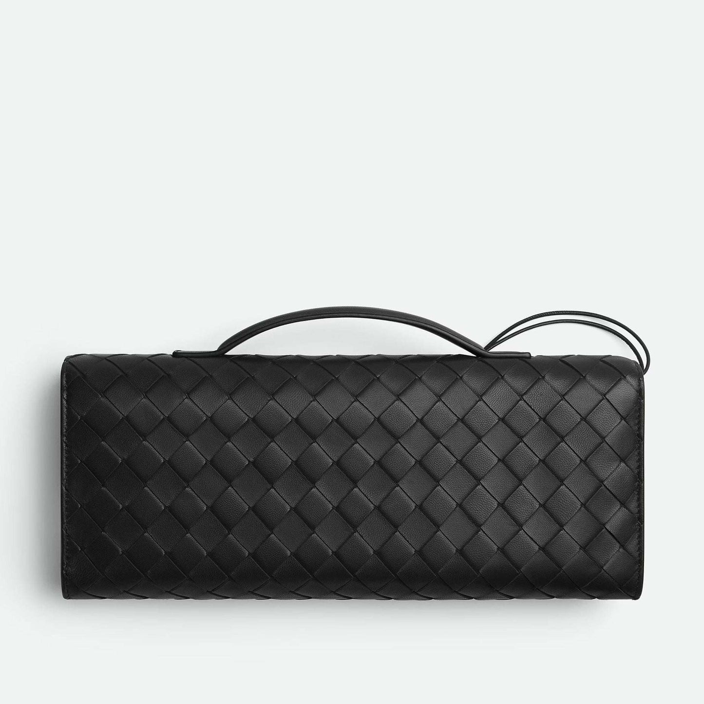 EB KENSINGTON | CLASE EXCLUSIVA