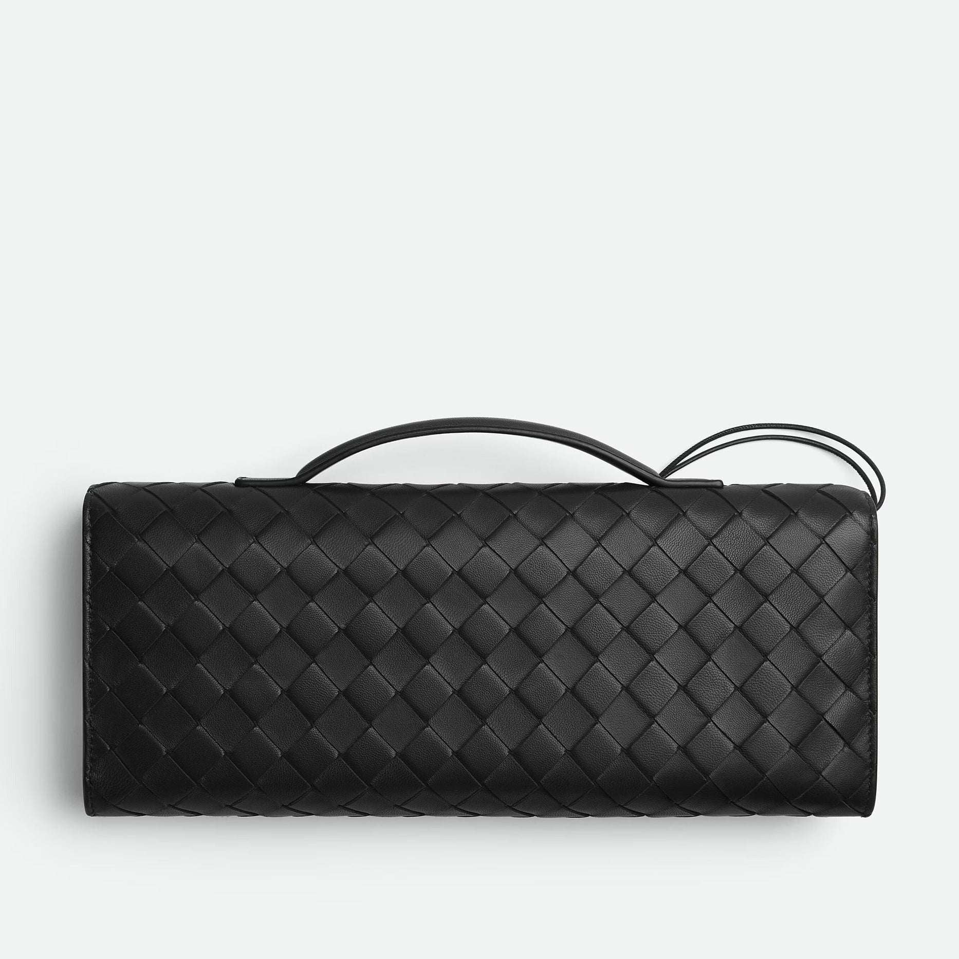 EB KENSINGTON | CLASE EXCLUSIVA