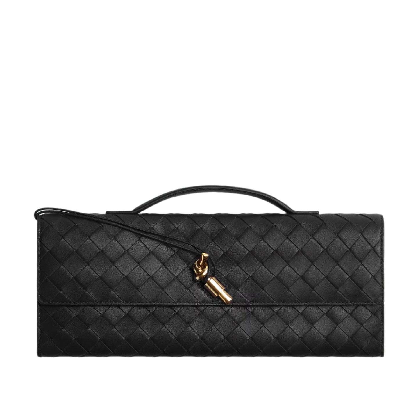 EB KENSINGTON | CLASE EXCLUSIVA