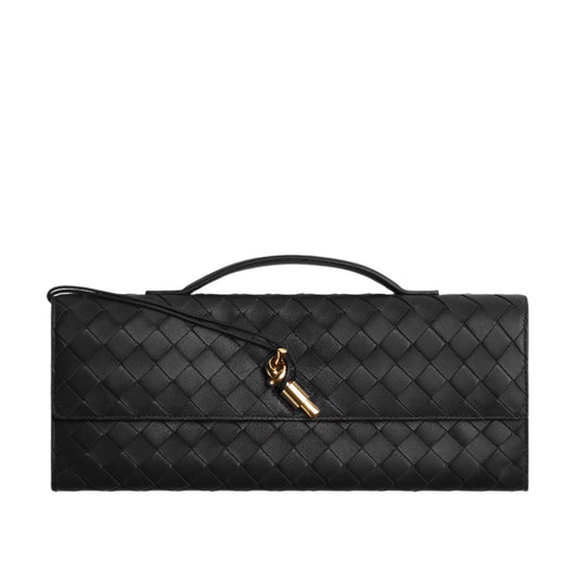 EB KENSINGTON | CLASE EXCLUSIVA