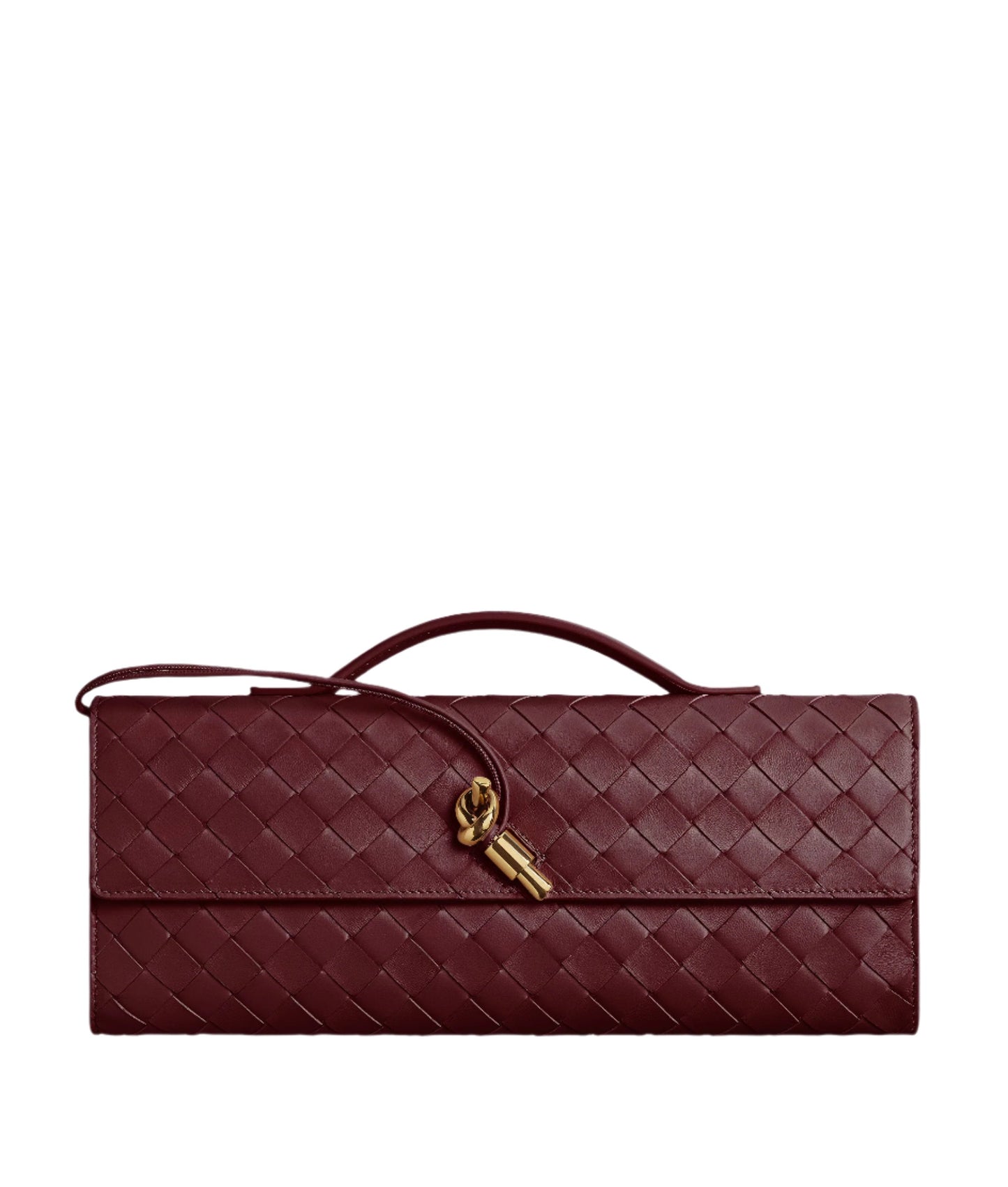 EB KENSINGTON | CLASE EXCLUSIVA