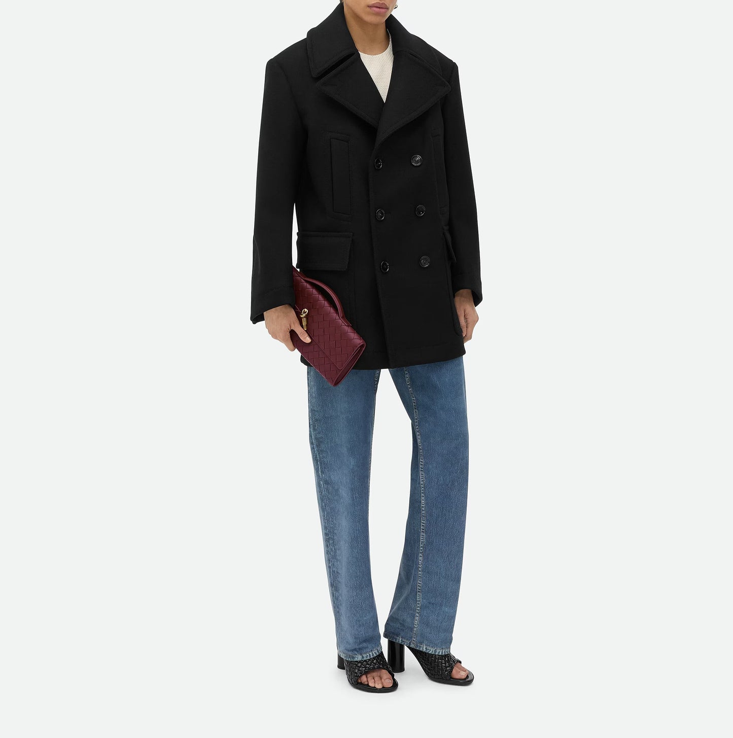 EB KENSINGTON | CLASE EXCLUSIVA