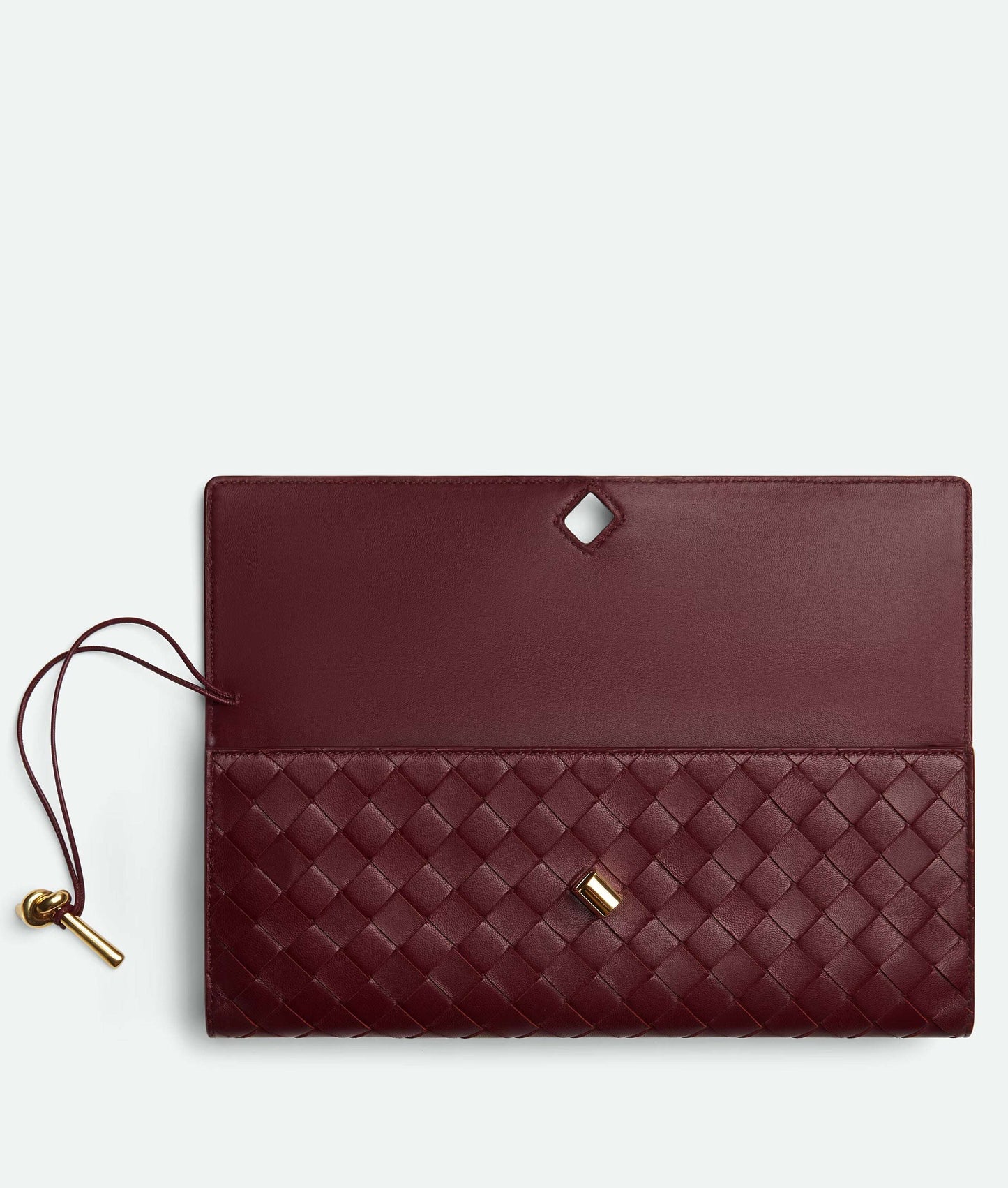 EB KENSINGTON | CLASE EXCLUSIVA