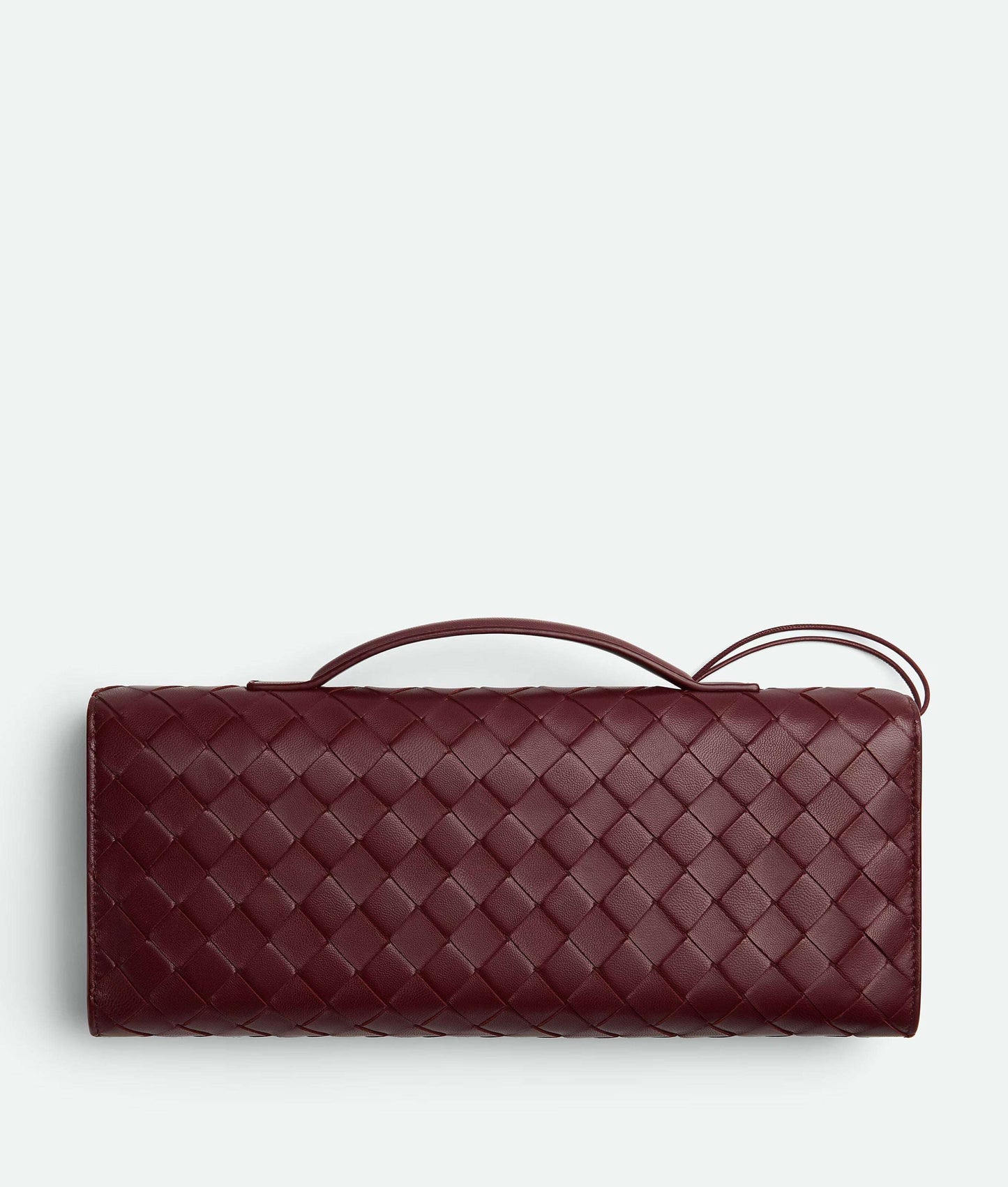 EB KENSINGTON | CLASE EXCLUSIVA