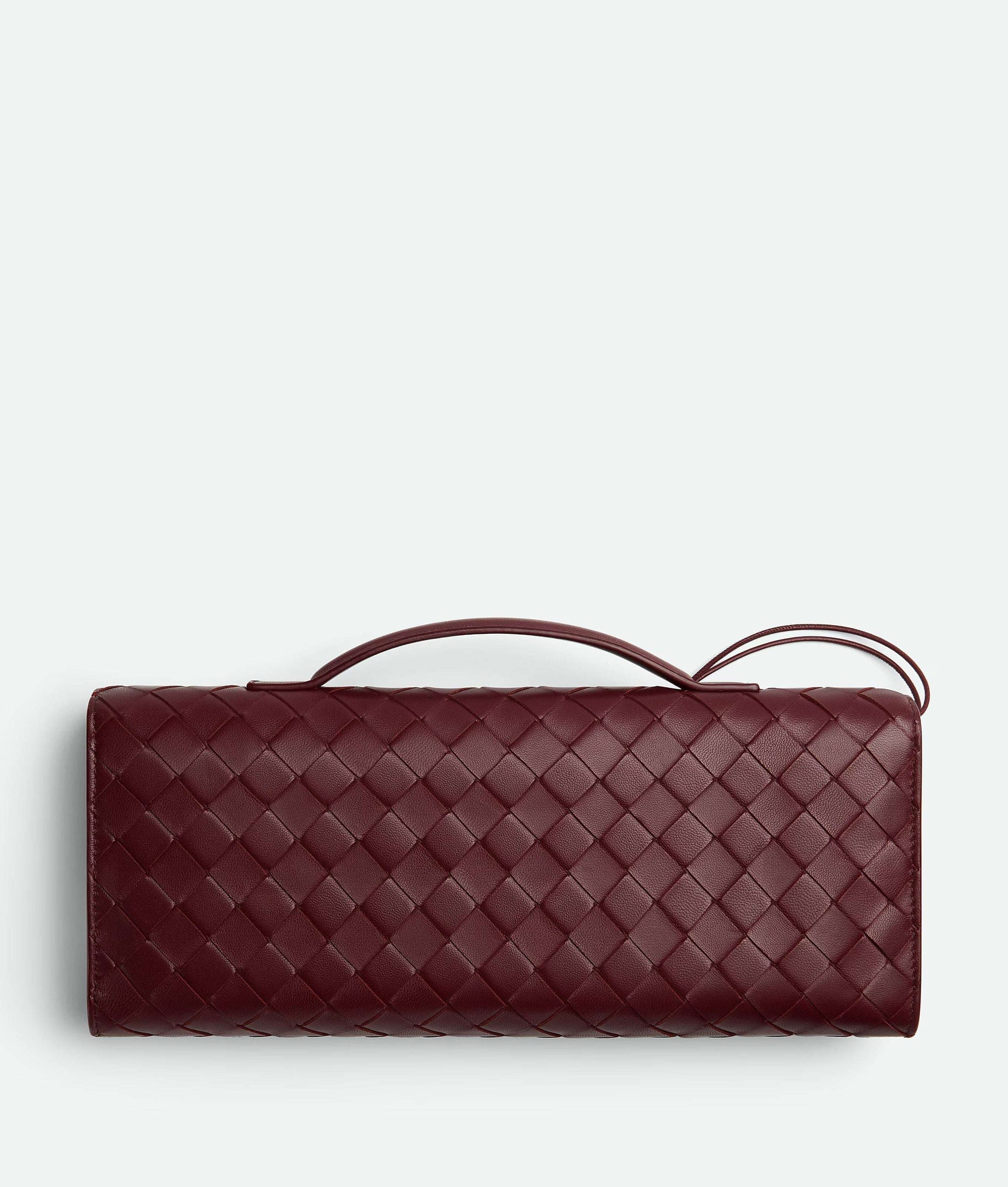EB KENSINGTON | CLASE EXCLUSIVA