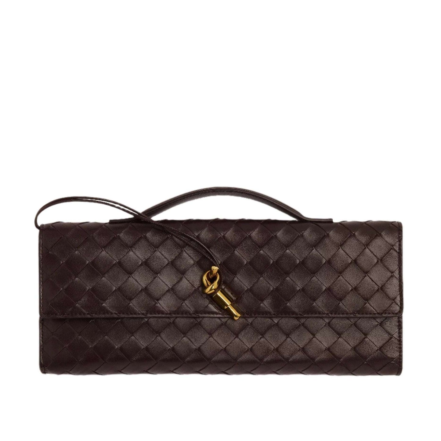 EB KENSINGTON | CLASE EXCLUSIVA