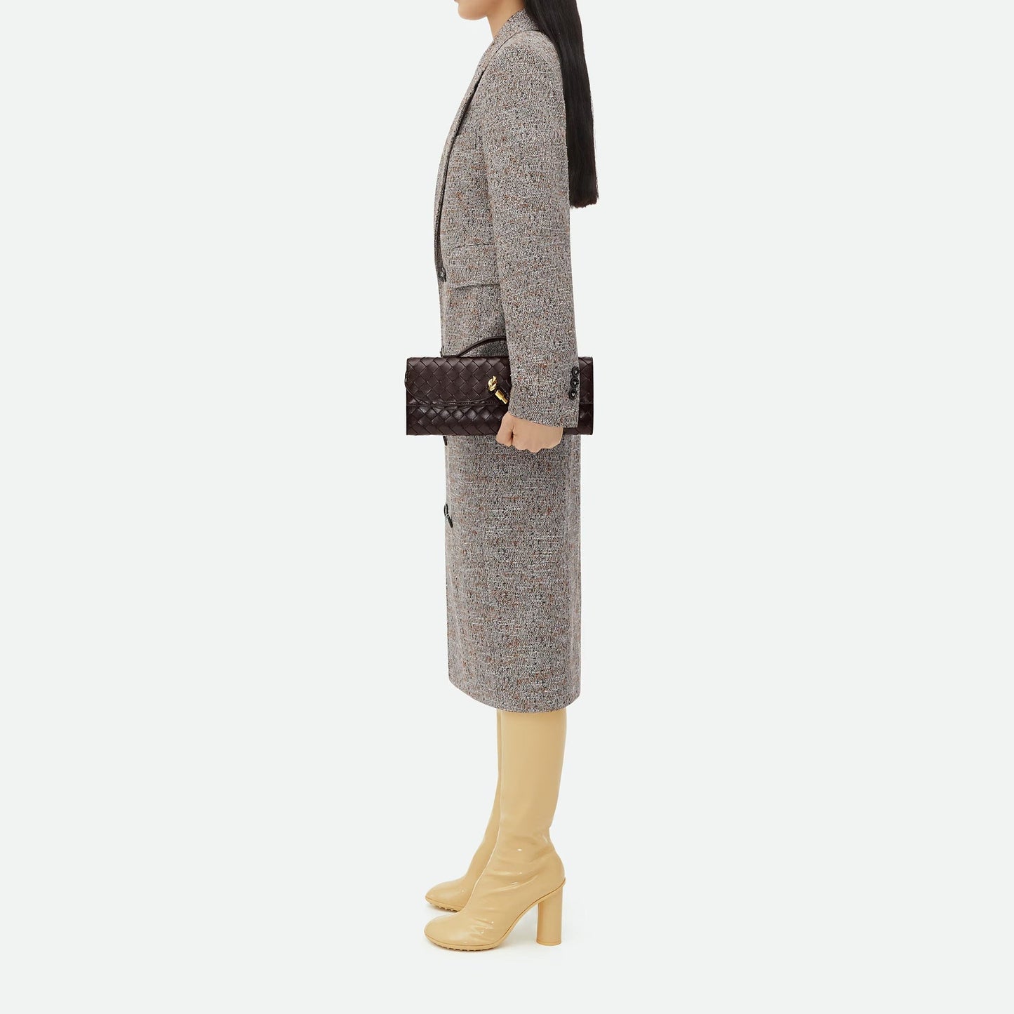 EB KENSINGTON | CLASE EXCLUSIVA