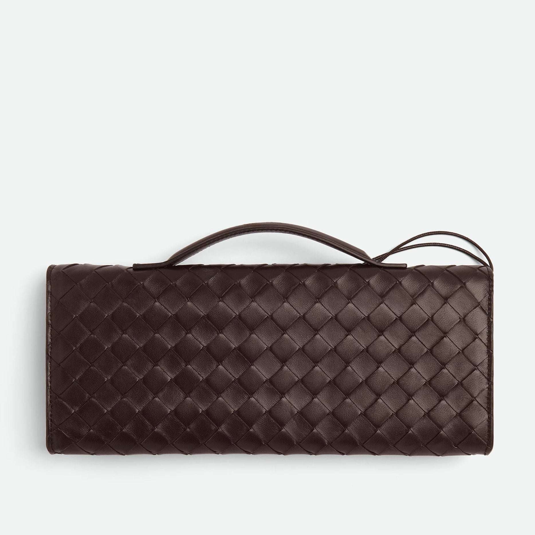 EB KENSINGTON | CLASE EXCLUSIVA