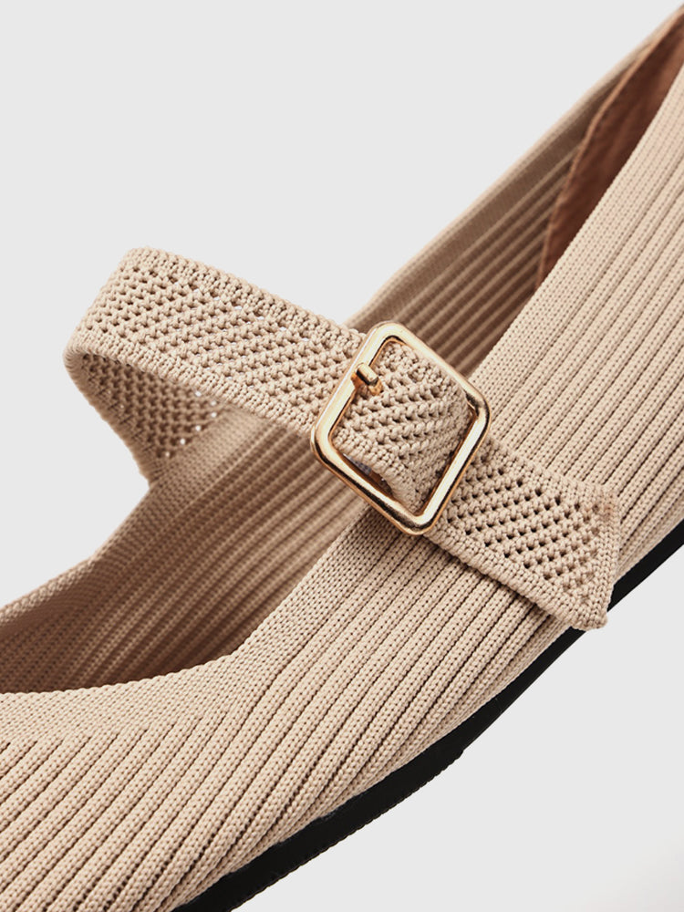 EB AVELINE™ | MOCASINES CONFORT PREMIUM