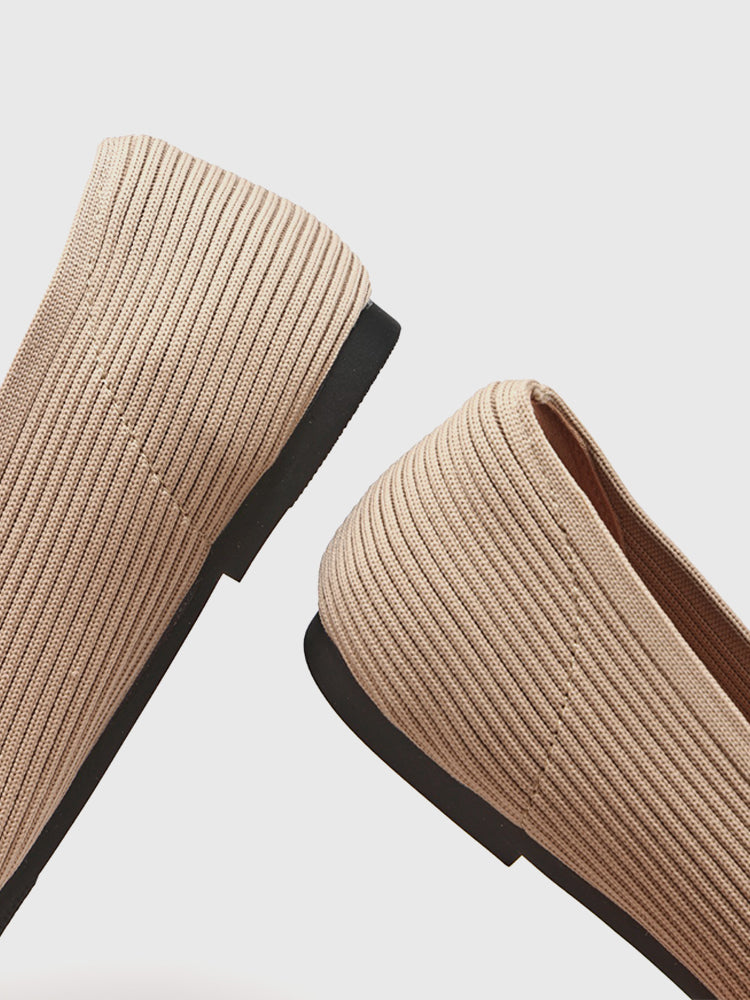 EB AVELINE™ | MOCASINES CONFORT PREMIUM