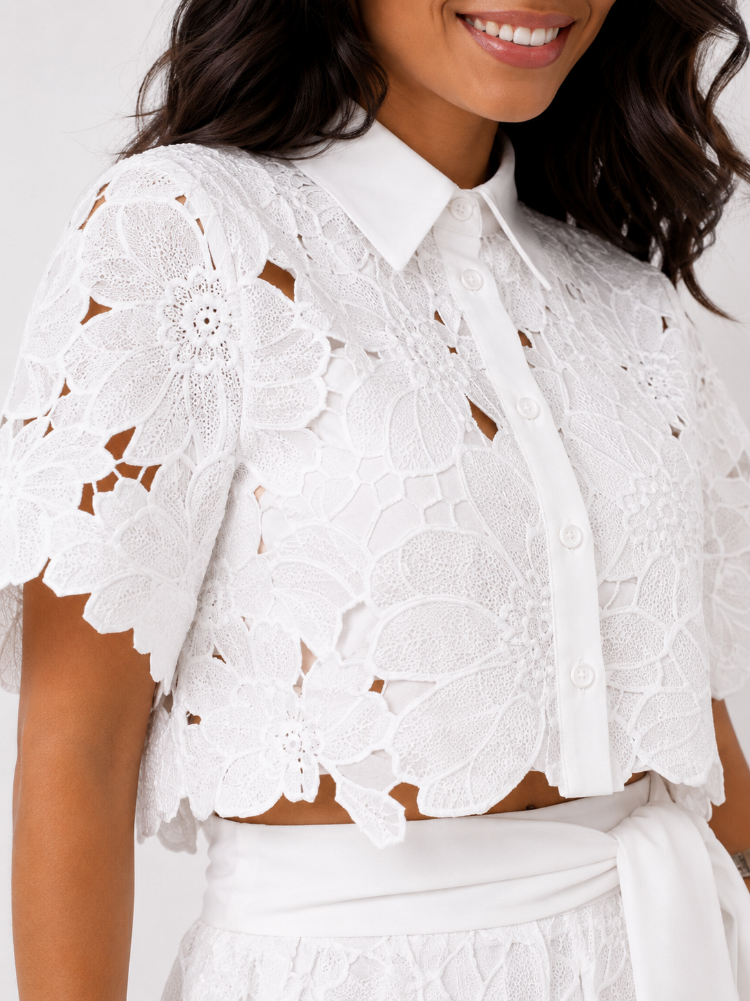 EB CONJUNTO ISABELA | ELEGANCIA DOBLE