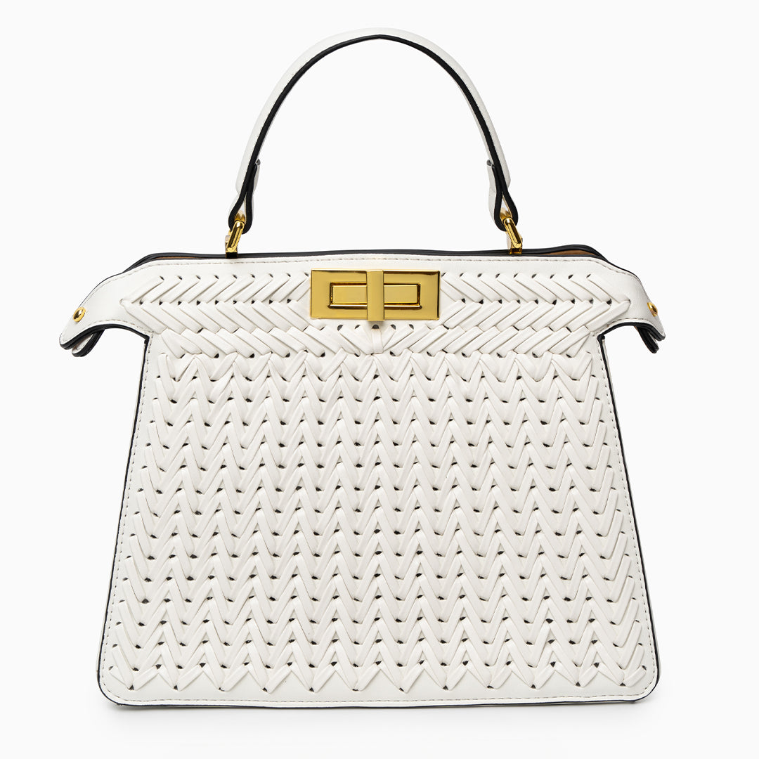 EB ALMA | ELEGANCIA FLORAL