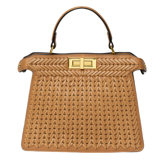 EB ALMA | ELEGANCIA FLORAL