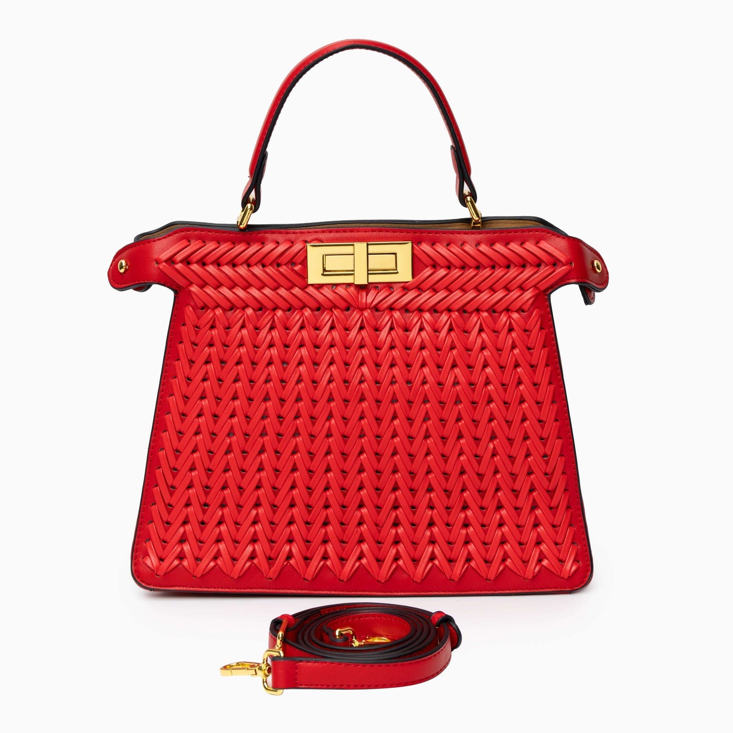 EB ALMA | ELEGANCIA FLORAL