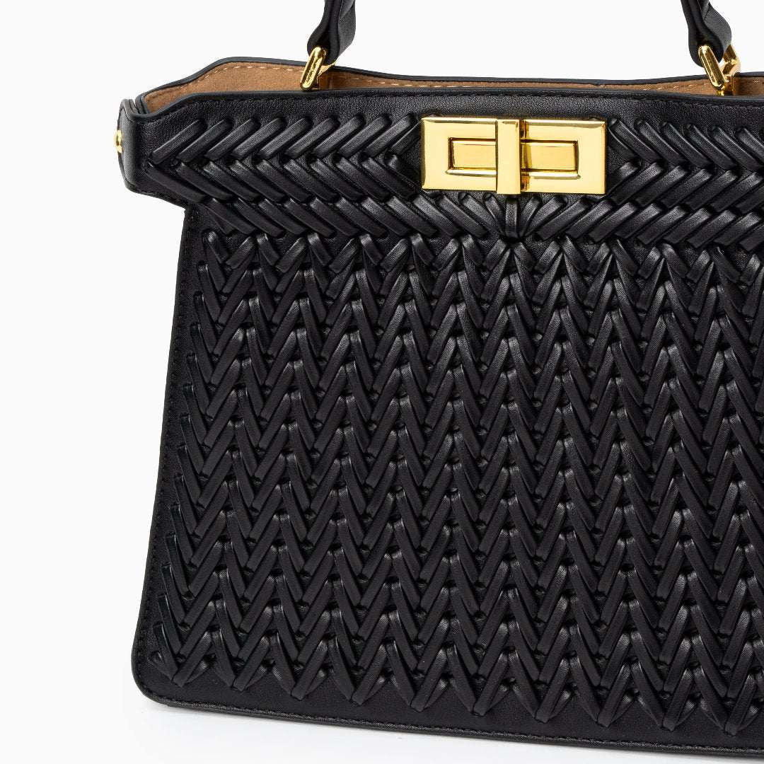 EB ALMA | ELEGANCIA FLORAL