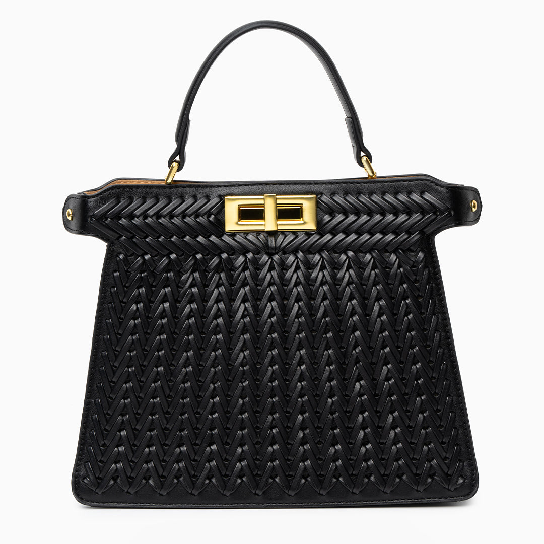 EB ALMA | ELEGANCIA FLORAL