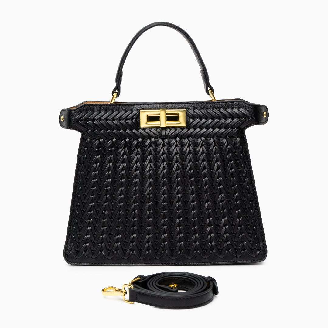 EB ALMA | ELEGANCIA FLORAL