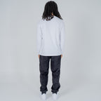 Exclusivo Pack de 3 x Velour Comfort™|Pantalón de pana premium